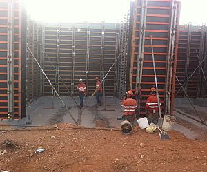 Image description